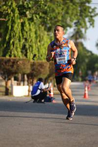 BIB: 6923
                            <button type="button" onclick="openModal(3498755)" class="btn btn-primary btn-sm float-right btn-popup" data-toggle="modal" data-target=".modal-high-quality">
                        <i class="fas fa-shopping-cart"></i> Add to Cart
                    </button>
                                            <button type="button" onclick="isThisMe(3498755, true)" class="btn btn-success btn-sm float-right btn-popup btn-isme hidden" data-toggle="tooltip" data-placement="bottom" title="นี่คือรูปของคุณใช่ไหม คลิกที่นี่เพื่อเอาเข้าอัลบั้ม">
                        <i class="fas fa-plus"></i> Add to album
                    </button>
                    <button type="button" onclick="isThisMe(3498755, false)" class="btn btn-warning btn-sm float-right btn-popup btn-isnotme hidden">
                        <i class="fas fa-ban"></i> Remove from album
                    </button>